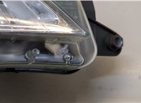 3C8941006D Фара (передняя) Volkswagen Passat CC 2008-2012 20580266 #6