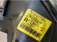 3C8941006D Фара (передняя) Volkswagen Passat CC 2008-2012 20580266 #7