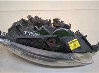 3C8941006D Фара (передняя) Volkswagen Passat CC 2008-2012 20580266 #8