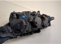 3C8941006D Фара (передняя) Volkswagen Passat CC 2008-2012 20580266 #9