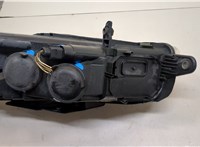 3C8941006D Фара (передняя) Volkswagen Passat CC 2008-2012 20580266 #10