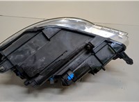 3C8941006D Фара (передняя) Volkswagen Passat CC 2008-2012 20580266 #11