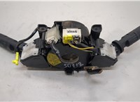  Переключатель поворотов и дворников (стрекоза) Nissan Pathfinder 2004-2014 20580267 #2