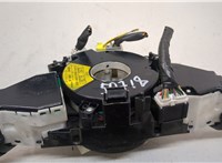 Переключатель поворотов и дворников (стрекоза) Nissan Pathfinder 2004-2014 20580267 #3