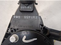  Переключатель поворотов и дворников (стрекоза) Nissan Pathfinder 2004-2014 20580267 #4