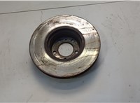 34116792223 Диск тормозной BMW 2 F22 2013-2021 20580268 #1