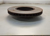 34116792223 Диск тормозной BMW 2 F22 2013-2021 20580268 #2