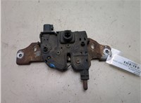 4913333, 1S7A16700AC Замок капота Ford Mondeo 3 2000-2007 20580269 #3