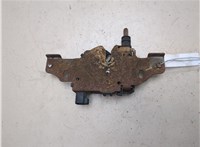 4913333, 1S7A16700AC Замок капота Ford Mondeo 3 2000-2007 20580269 #4
