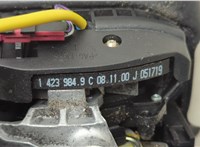 25161423984, 1423984 Кулиса КПП BMW 5 E39 1995-2003 20580270 #4