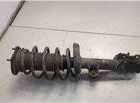  Амортизатор подвески Fiat Doblo 2009-2022 20580271 #1