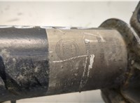  Амортизатор подвески Fiat Doblo 2009-2022 20580271 #2