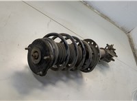  Амортизатор подвески Fiat Doblo 2009-2022 20580271 #3