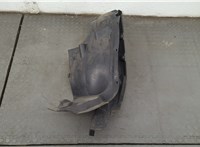  Защита арок (подкрылок) Mazda Tribute 2001-2007 20580273 #1