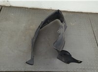  Защита арок (подкрылок) Mazda Tribute 2001-2007 20580273 #2