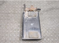  Адсорбер Hyundai Sonata 5 NF 2005-2010 20580274 #1