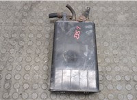  Адсорбер Hyundai Sonata 5 NF 2005-2010 20580274 #2