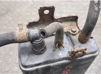  Адсорбер Hyundai Sonata 5 NF 2005-2010 20580274 #3
