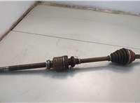  Полуось (приводной вал, шрус) Citroen C5 2008-2017 20580275 #1
