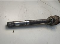  Полуось (приводной вал, шрус) Citroen C5 2008-2017 20580275 #2