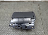 8K1857104C, 8K1857124 Бардачок (вещевой ящик) Audi A4 (B8) 2007-2015 20580276 #1