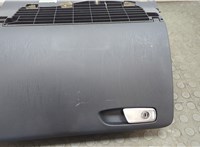 8K1857104C, 8K1857124 Бардачок (вещевой ящик) Audi A4 (B8) 2007-2015 20580276 #3