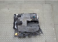 8K1857104C, 8K1857124 Бардачок (вещевой ящик) Audi A4 (B8) 2007-2015 20580276 #4