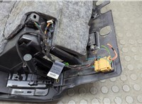 8K1857104C, 8K1857124 Бардачок (вещевой ящик) Audi A4 (B8) 2007-2015 20580276 #6