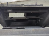 8K1857104C, 8K1857124 Бардачок (вещевой ящик) Audi A4 (B8) 2007-2015 20580276 #7
