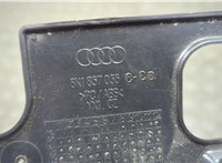 8K1857104C, 8K1857124 Бардачок (вещевой ящик) Audi A4 (B8) 2007-2015 20580276 #8
