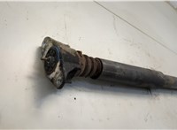  Амортизатор подвески Mazda 3 (BL) 2009-2013 20580282 #2