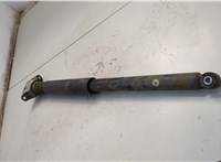 Амортизатор подвески Mazda 3 (BL) 2009-2013 20580282 #3