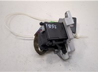  Замок зажигания Volvo XC70 2007-2016 20580283 #1