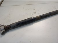  Амортизатор подвески Mazda 3 (BL) 2009-2013 20580285 #1