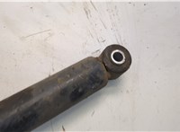  Амортизатор подвески Mazda 3 (BL) 2009-2013 20580285 #2