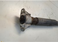  Амортизатор подвески Mazda 3 (BL) 2009-2013 20580285 #3