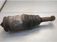  Амортизатор подвески Land Rover Range Rover Sport 2005-2013 20580287 #1