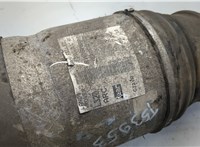  Амортизатор подвески Land Rover Range Rover Sport 2005-2013 20580287 #2