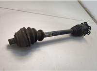 4F0407271G Полуось (приводной вал, шрус) Audi A6 (C6) 2004-2011 20580288 #3