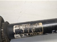 4F0407271G Полуось (приводной вал, шрус) Audi A6 (C6) 2004-2011 20580288 #4