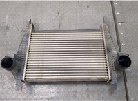  Радиатор интеркулера Iveco EuroCargo 3 2015-2025 20580289 #1