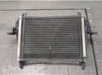  Радиатор интеркулера Iveco EuroCargo 3 2015-2025 20580289 #3