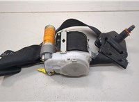  Ремень безопасности Chevrolet Matiz (Spark) 2005-2010 20580291 #1