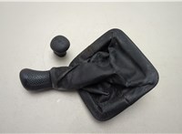  Рычаг кулисы КПП Land Rover Discovery 2 1998-2004 20580293 #1