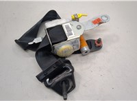  Ремень безопасности Chevrolet Matiz (Spark) 2005-2010 20580294 #2