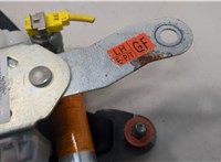  Ремень безопасности Chevrolet Matiz (Spark) 2005-2010 20580294 #3