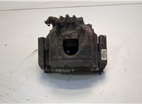  Суппорт Citroen C5 2008-2017 20580295 #1