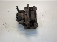  Суппорт Citroen C5 2008-2017 20580295 #2