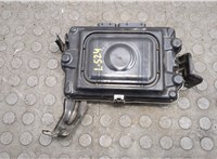  Блок управления двигателем Honda Accord 10 2017-2023 20580296 #1
