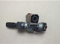  Замок зажигания Ford Focus 2 2008-2011 20580299 #1